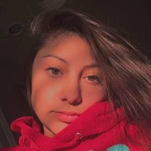 Meet your Posher, Electra